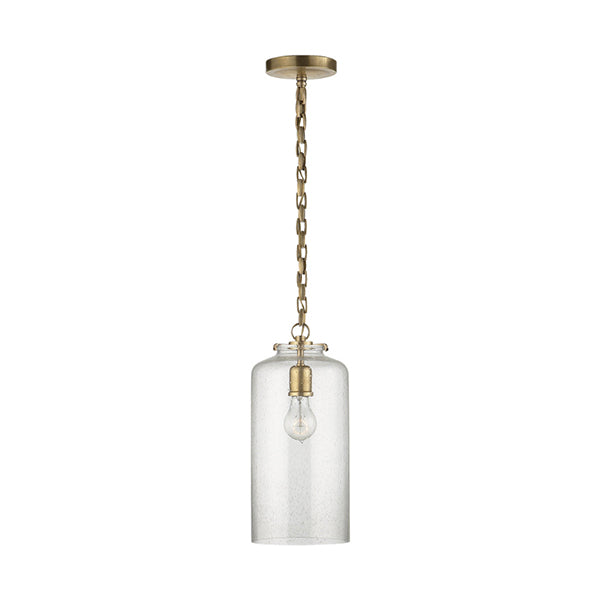 Visual Comfort TOB 5226HAB/G3-SG