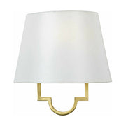 Quoizel LSM8801GY: 103035_1.jpg (Variant Image)
