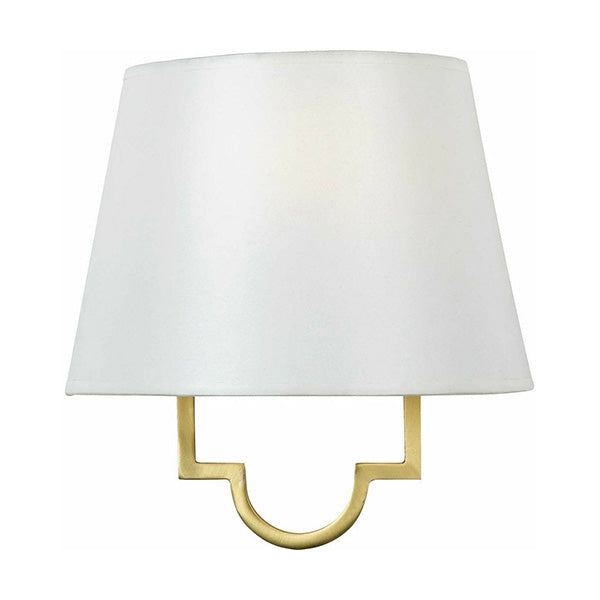 Quoizel LSM8801GY: 103035_1.jpg (Variant Image)