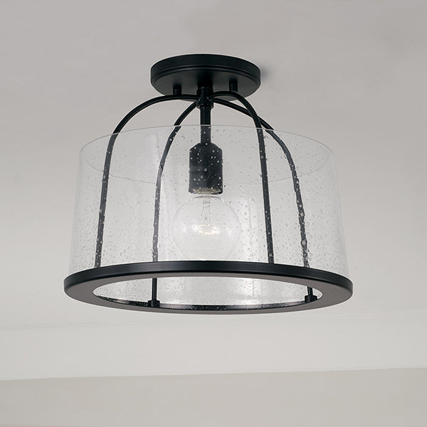 Capital Lighting 247011BN