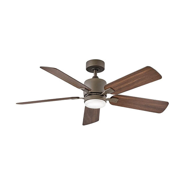 Hinkley 903552FMM-LIA: 137306_1.jpg (Variant Image)