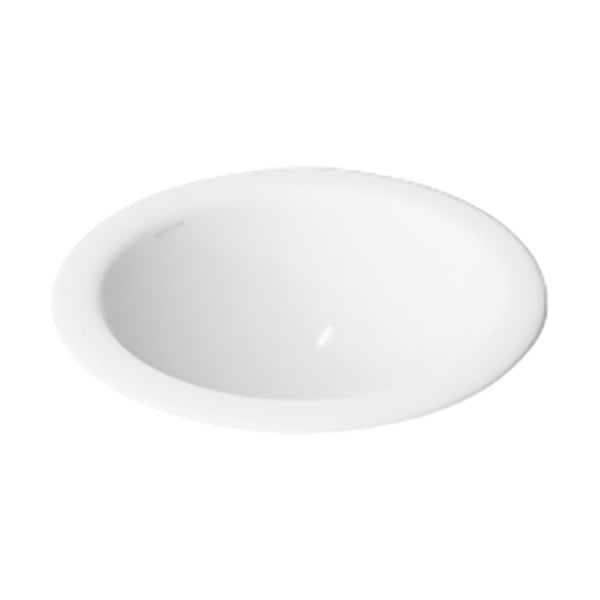 Kohler 2298-0
