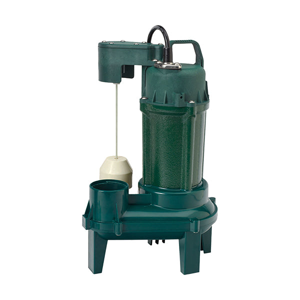 Zoeller 212-0001