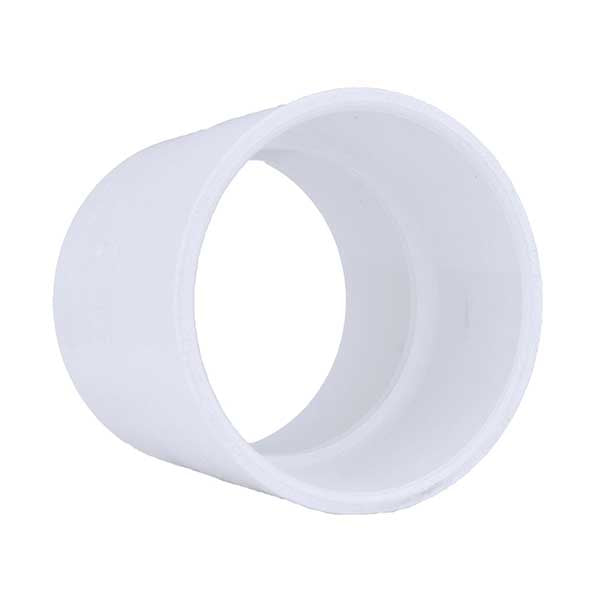 Charlotte Pipe 2100-1/2