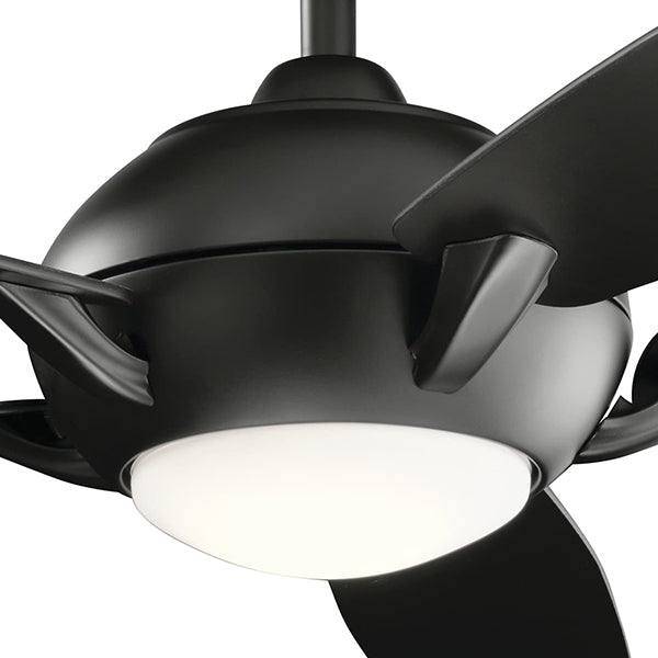 Kichler 330001SBK: 91416_2.jpg