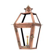 Primo OL-18G-WG-HY-OUTDOOR WALL-CP