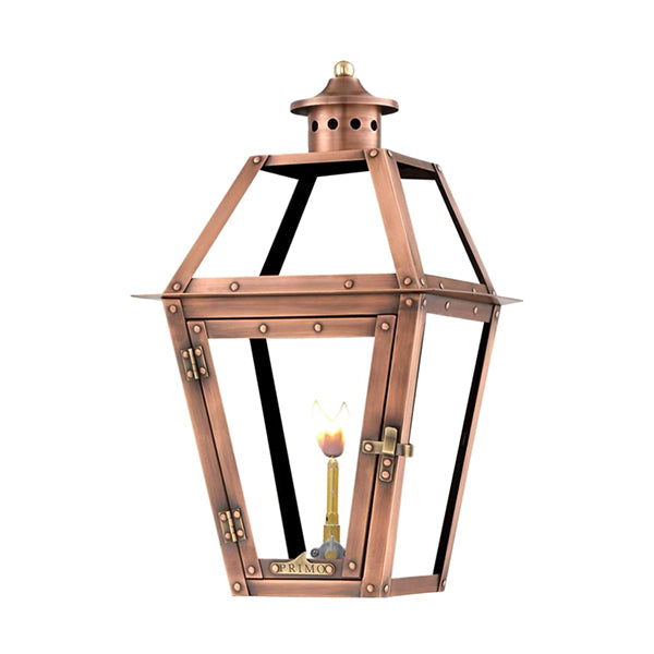 Primo OL-18G-WG-HY-OUTDOOR WALL-CP