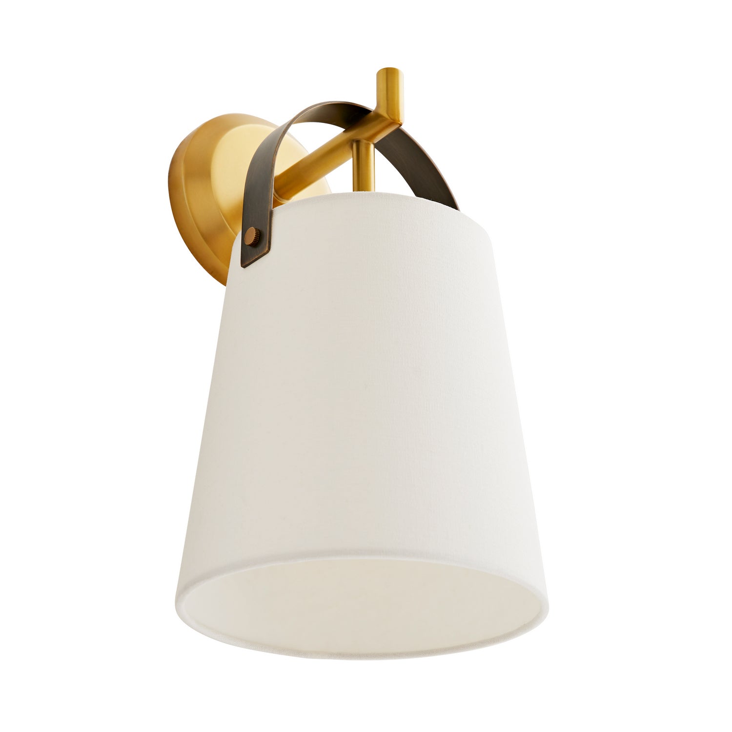 Arteriors 49717: lad-4654288-4.jpg