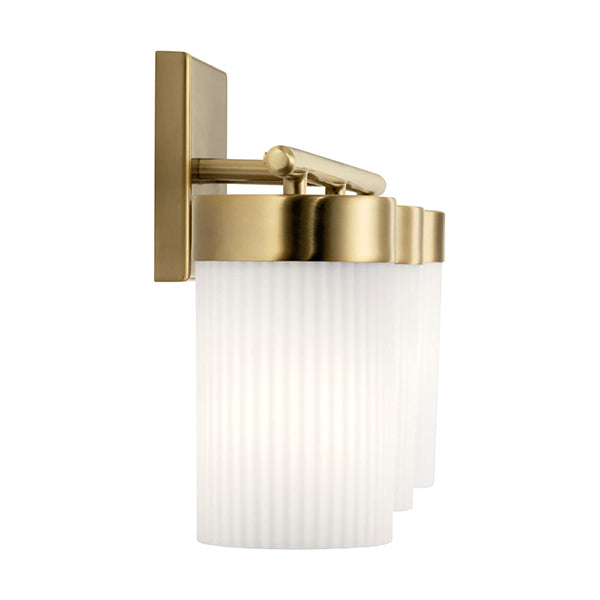 Kichler 55112BNB