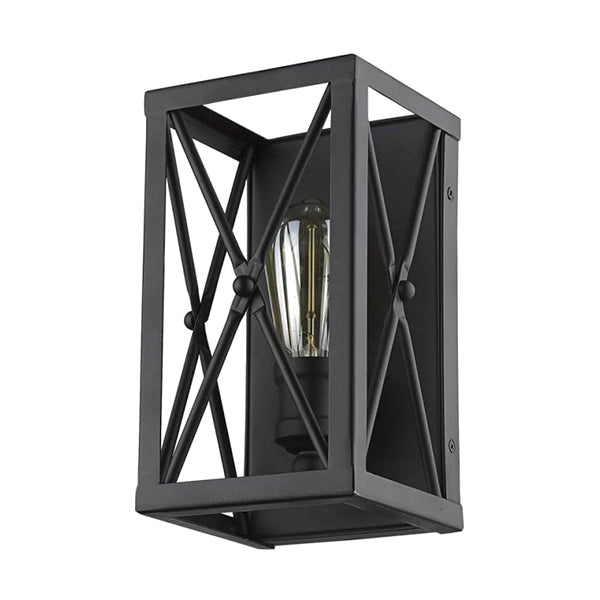 Acclaim Lighting IN41120BK: 112472_1.jpg (Variant Image)