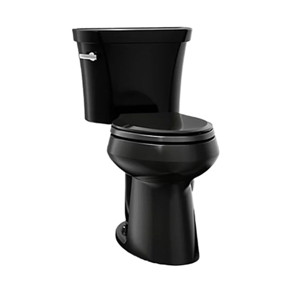Kohler 3889-0