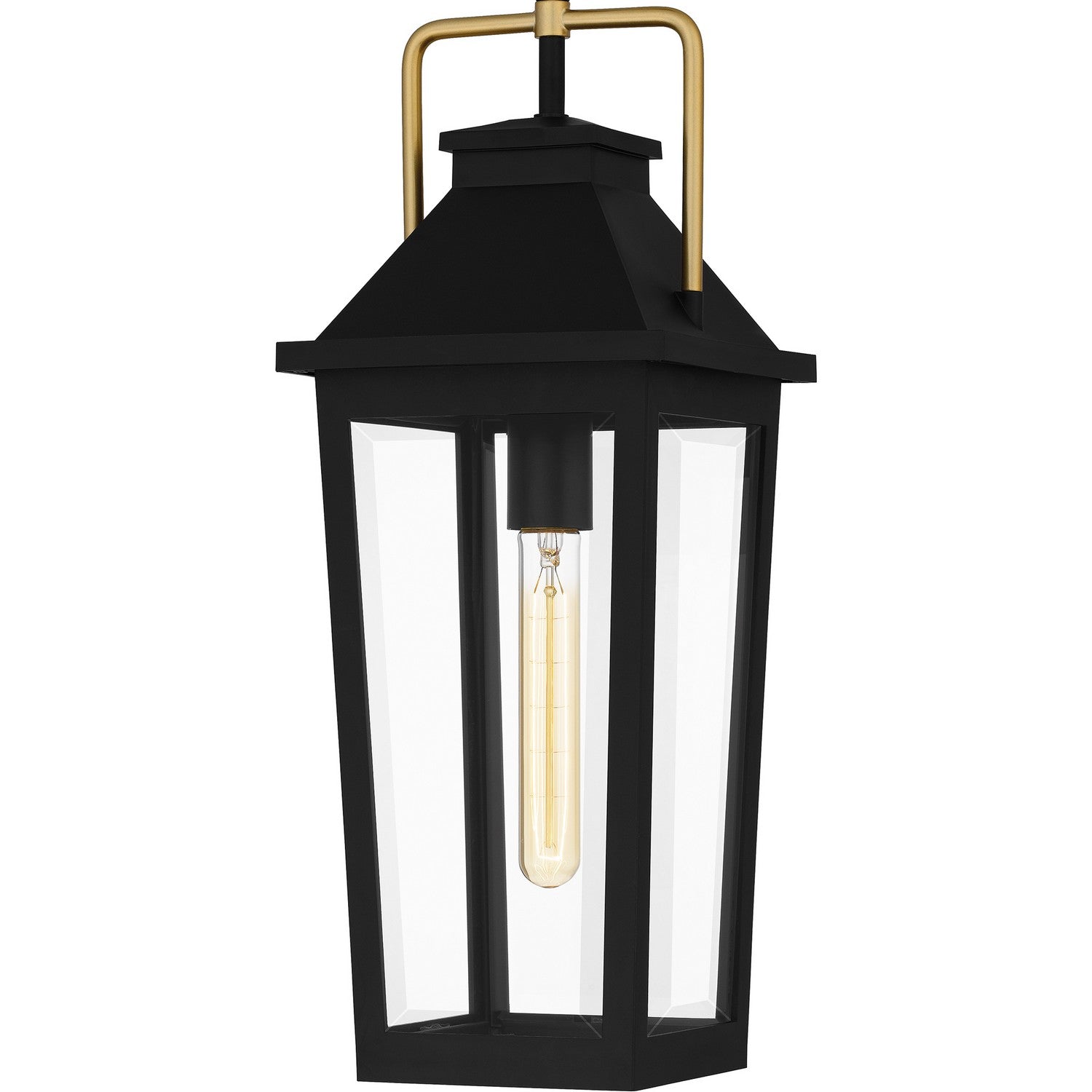 Quoizel BUK1907MBK: lad-4986728-4.jpg