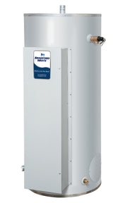 Bradford White CEHD8013533LCF