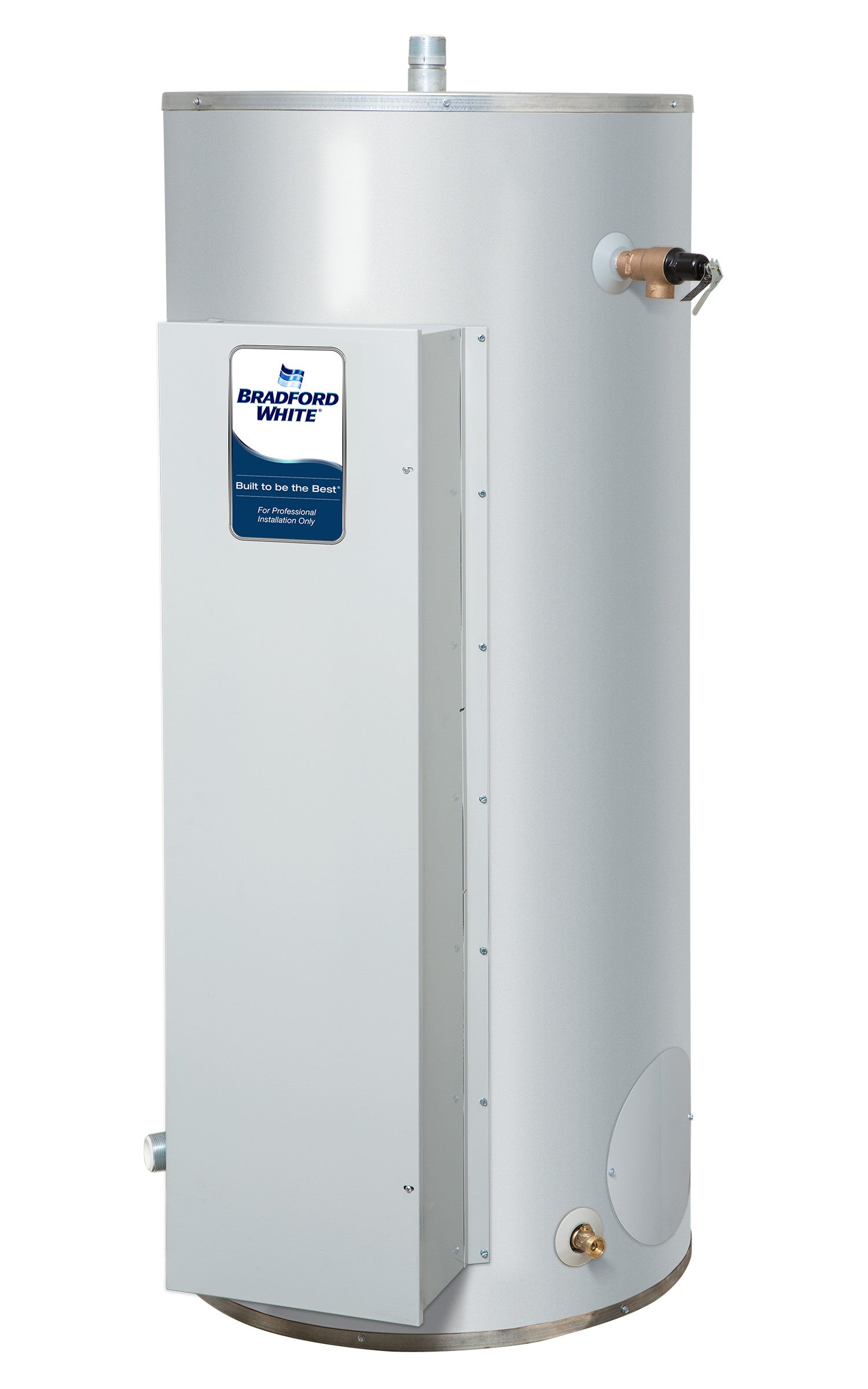 Bradford White CEHD8013533LCF