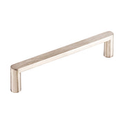 Top Knobs SS59: 131225_1.jpg