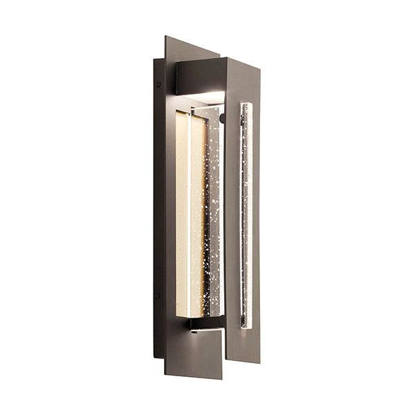 Kichler 49945OZLED