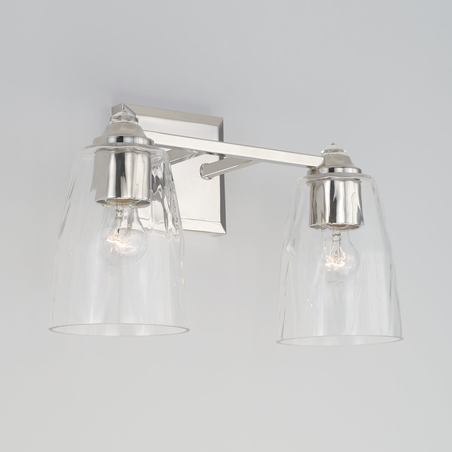 Capital Lighting 141821PN-509: lad-4547835-3.jpg