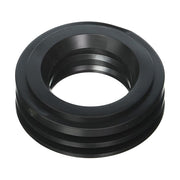 Elm 65.308