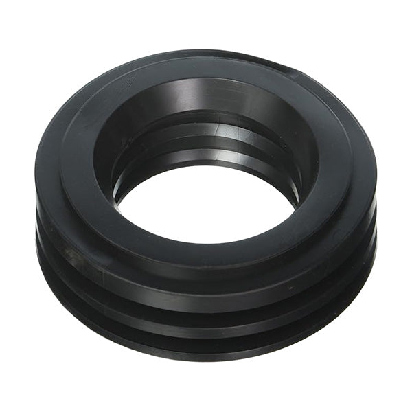 Elm 65.308