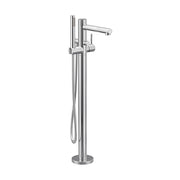 Moen 395: 65704_1.jpg (Variant Image)