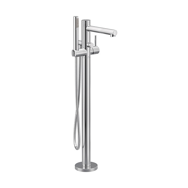 Moen 395: 65704_1.jpg (Variant Image)