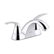 Sterling 24818-4-CP: 166080_1.jpg