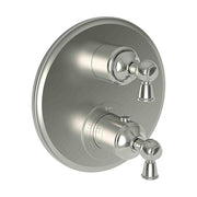 Newport Brass 3-2413TR/15: 111285_1.jpg