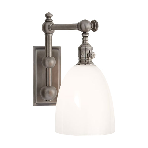 Visual Comfort CHD 2153AN-WG