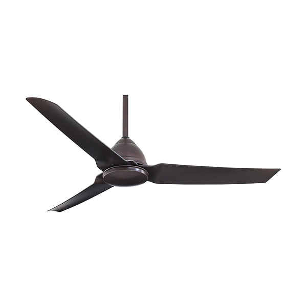 Minka-Aire F753-KA: 82251_1.jpg