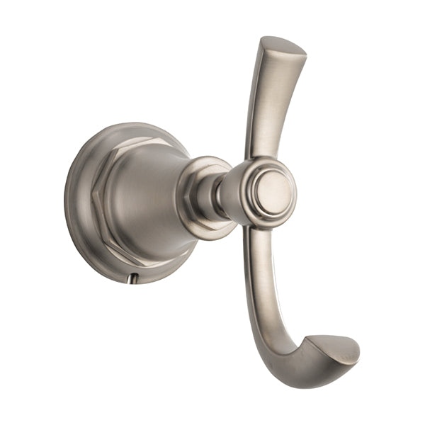 Brizo 693561-PC