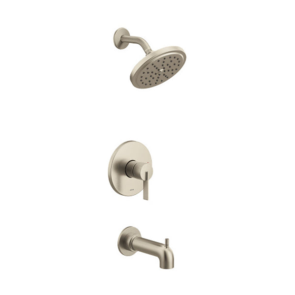 Moen UT2263EPBN: 182921_1.jpg