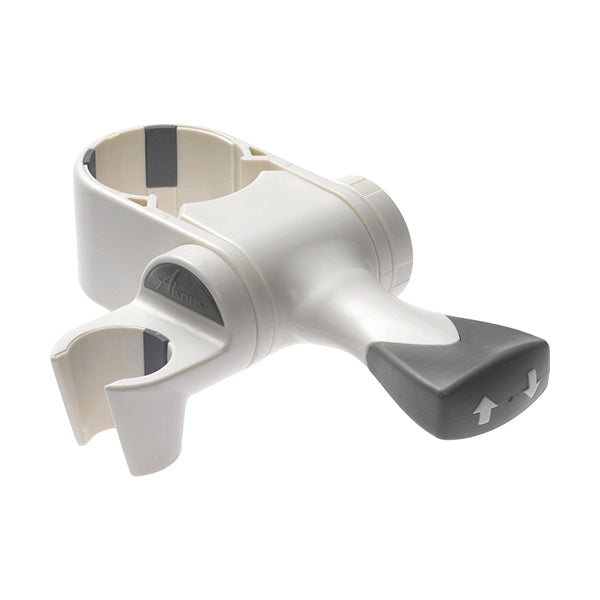 Delta U6300-WH