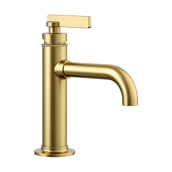 Kohler 35907-4K-2MB