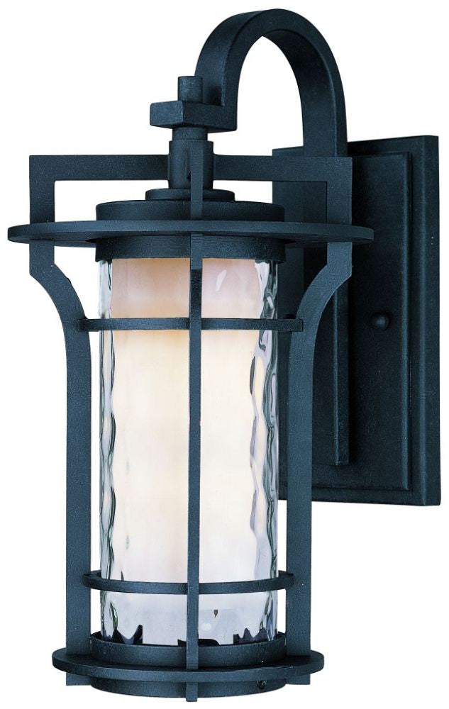 Maxim Lighting 30486WGBO: MaximLighting_30486WGBO