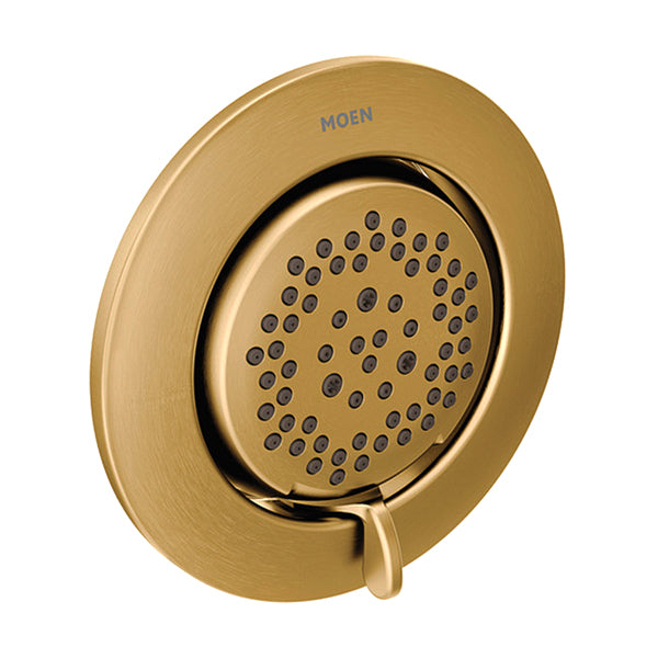 Moen TS1422BG