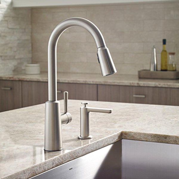 Moen 7402SRS: 189719_3.jpg