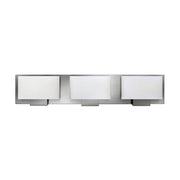 Hinkley 53553BN-LED