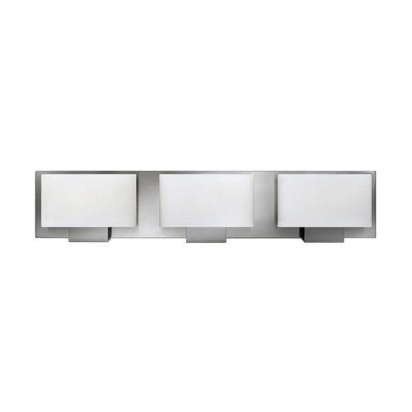 Hinkley 53553BN-LED