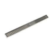 Infinity Drain FXAS 6560 SS: 110028_1.jpg (Variant Image)