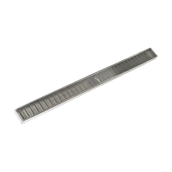 Infinity Drain FXAS 6560 SS: 110028_1.jpg (Variant Image)