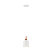 Kichler 43682WH
