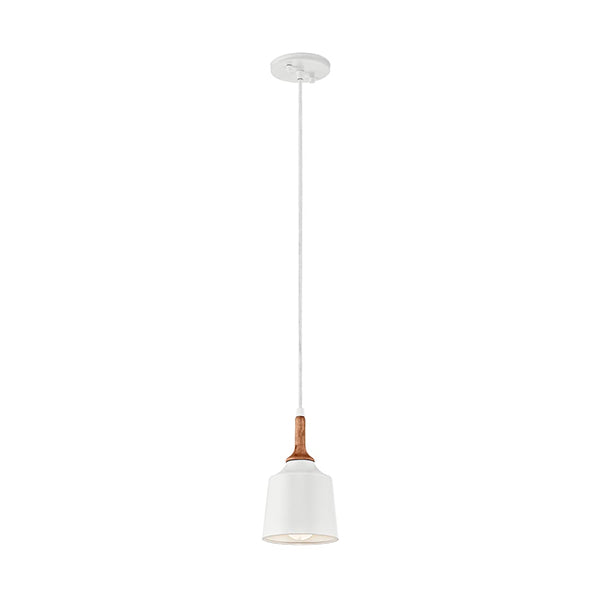 Kichler 43682WH