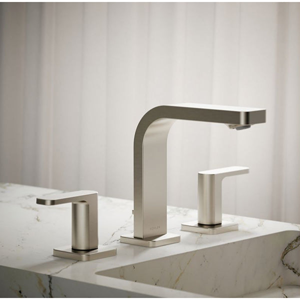 Kohler 23484-4-BN