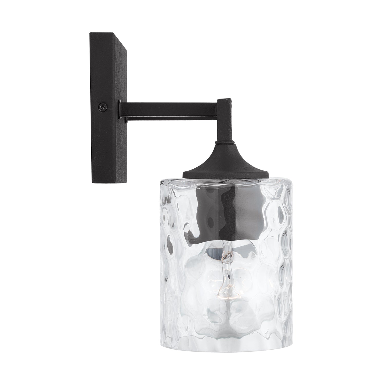 Capital Lighting 137321BI-486: lad-4373594-4.jpg