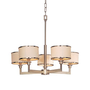 Maxim Lighting 12055WTOI: 209348_1.jpg