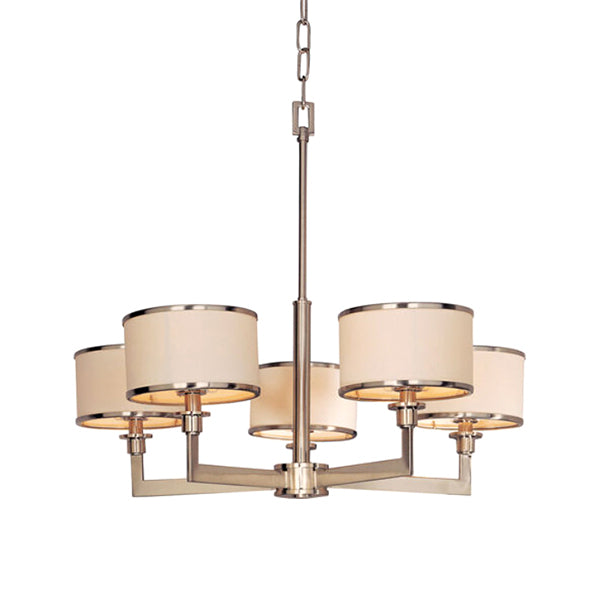 Maxim Lighting 12055WTOI: 209348_1.jpg