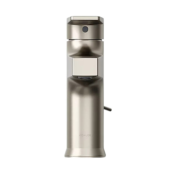 Kohler 74013-4-BN