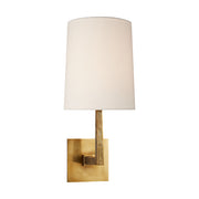 Visual Comfort BBL 2082SB-L