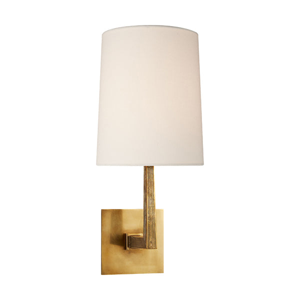 Visual Comfort BBL 2082SB-L