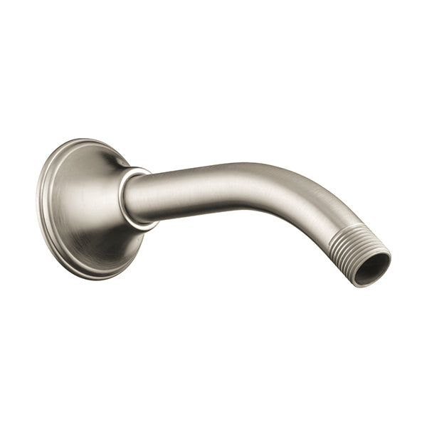 Brizo RP62929BN: 13156_1.jpg (Variant Image)